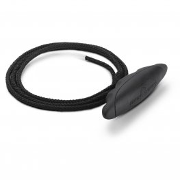 MKA-45 Replacement Rope & Handle