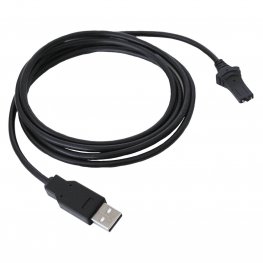 i-Pilot Link Charging Cable