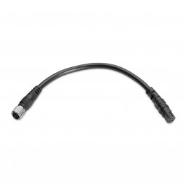 MKR-US2-13 Humminbird Solix Adapter Cable