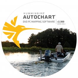 AUTOCHART