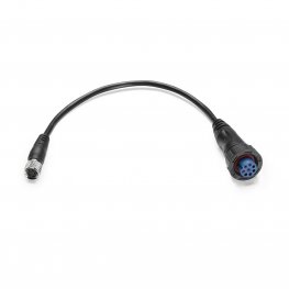 MKR-US2-14 Garmin 8 pin Adapter Cable