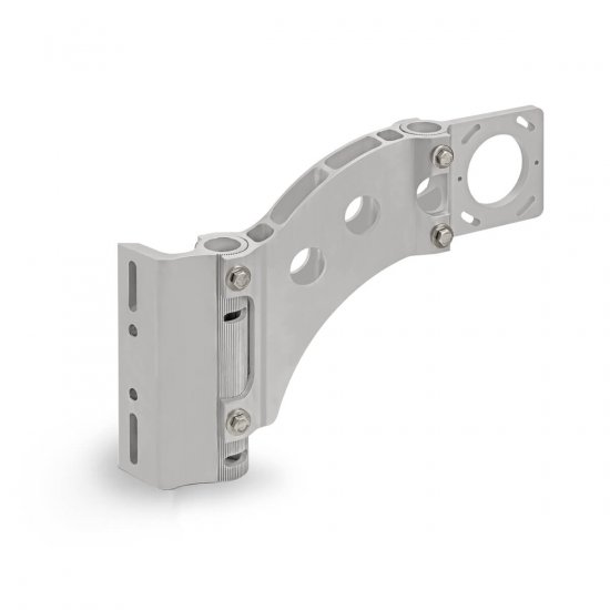 Talon Bracket 3 PC Jackplate G2-port or starboard