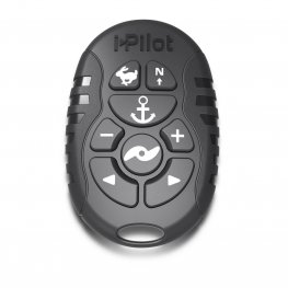 i-Pilot Micro Remote_BT