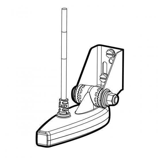 XM 9 MDI T