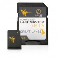 GREAT LAKES PLUS V2