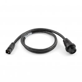 MKR-MI-1 HB HELIX ADAPTER CABLE (Bulk)