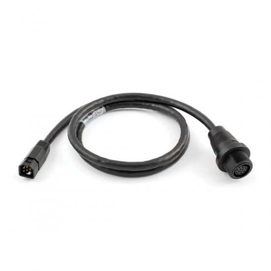 MKR-MI-1 HB HELIX ADAPTER CABLE