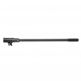 MKA-7 Extension Handle (30")