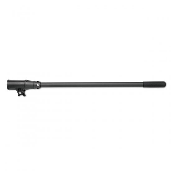 MKA-7 Extension Handle (30\")