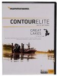 CONTOUR ELITE- GREAT LAKES V4