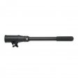 MKA-18 Extension Handle (18")