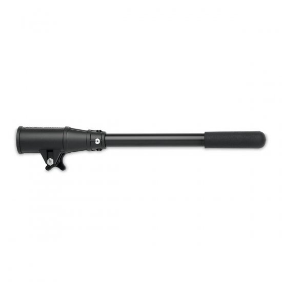 MKA-18 Extension Handle (18\")