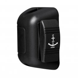 DeckHand 40 Remote Switch