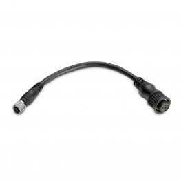 MKR-US2-1 Garmin Adapter Cable