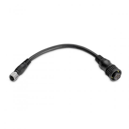 MKR-US2-1 Garmin Adapter Cable