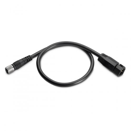 MKR-US2-8 Humminbird 7 pin Adapter Cable