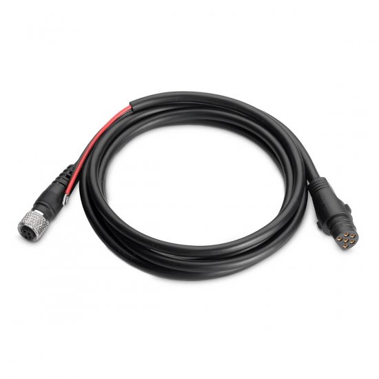 MKR-US2-9 Lowrance / Eagle Adapter Cable