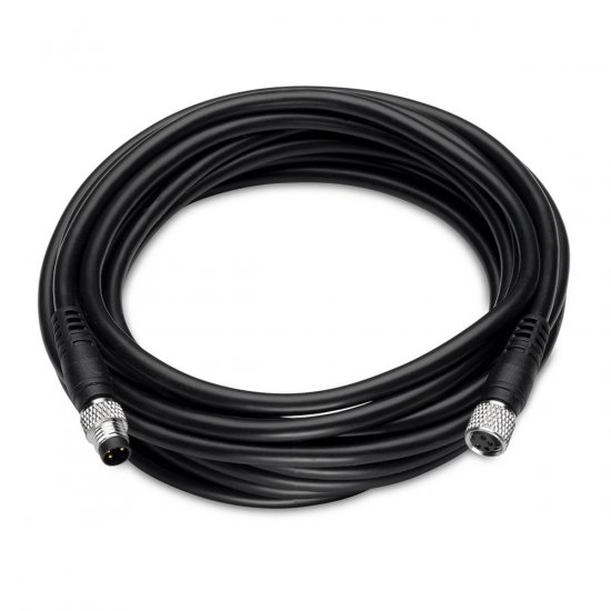 MKR-US2-11 Universal Sonar 2 Extension Cable