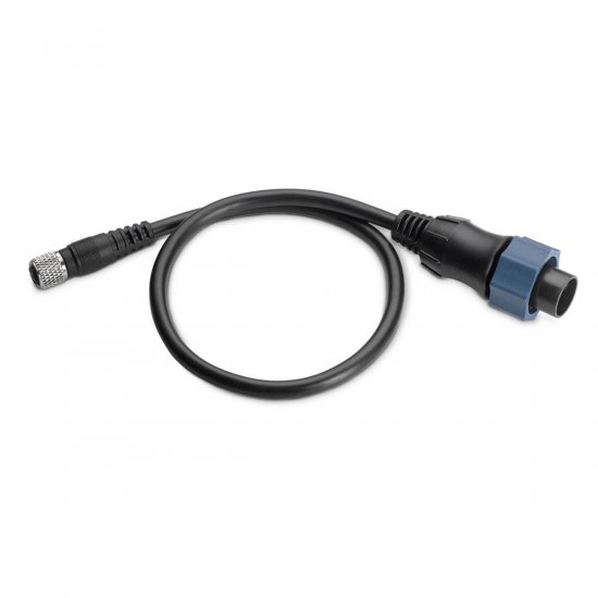 MKR-US2-10 Lowrance Adapter Cable