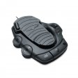 Riptide Ulterra Foot Pedal (corded)