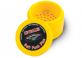 Bait Puck Plus