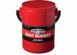 Bait Bucket