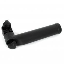 Rod Holder - Rear