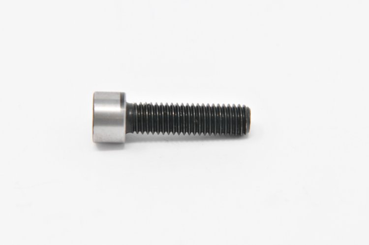 COLLAR BOLT