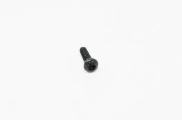 HOUSING SCREW 3