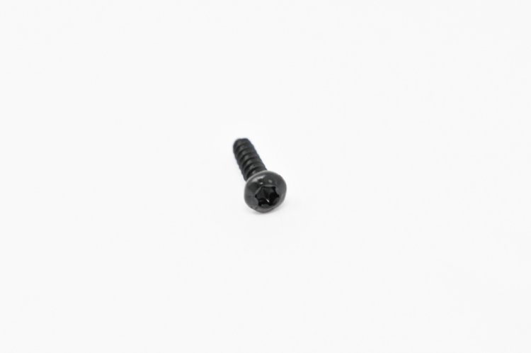 HOUSING SCREW 3