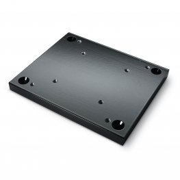 Deck Plate